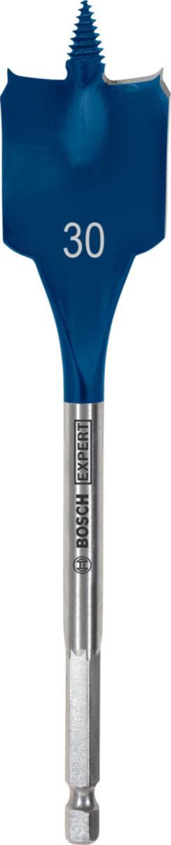Lattaterä Bosch puulle - LATTATERÄ PUULLE BOSCH 30X152MM