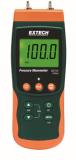 Manometri/dataloggeri SDL730 Extech