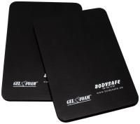 Polvisuoja Bodysafe Gel Foam