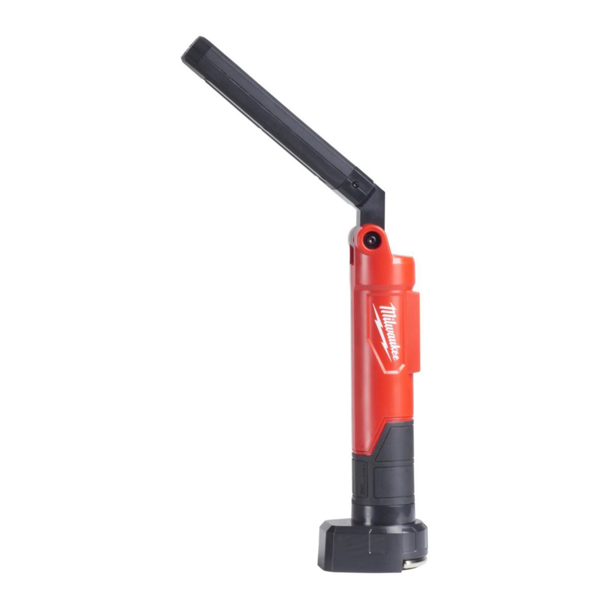 Puristusmuotti Milwaukee R22 - PURISTUSMUOTTI MILWAUKEE R22 OU/KRF 300