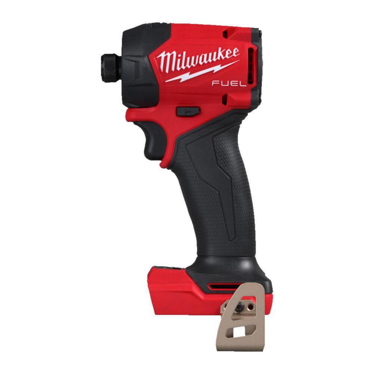 Akkuruuvinväännin Milwaukee M18 FIDRQ-0 - AKKURUUVINVÄÄNNIN MILWAUKEE M18 FIDRQ-0
