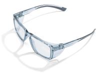 Suoja-/Lukulasi Zekler 56