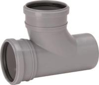 Haarayhde Uponor pyöristetty