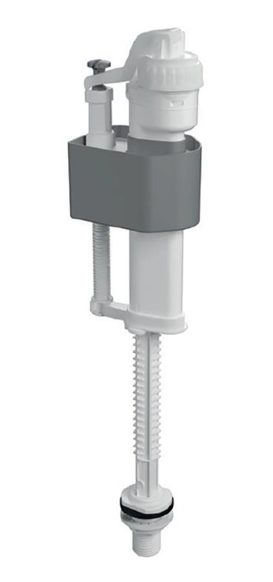 Täyttöventtiili a-collection Rimless - TÄYTTÖVENTTIILI TÄYDELLINEN WC RIMLESS A-COLLECTION