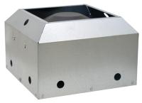 Huippuimuri Swegon Casa