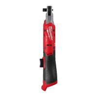 Akkuräikkäavain Milwaukee M12 FIR38G2-0