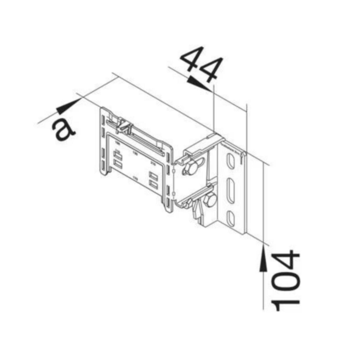 /external-assets/JPEGlarge800_800/28/14/ProductImage77682814.jpg