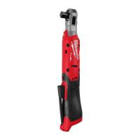 Akkuräikkäavain Milwaukee M12 FIR12G2-0