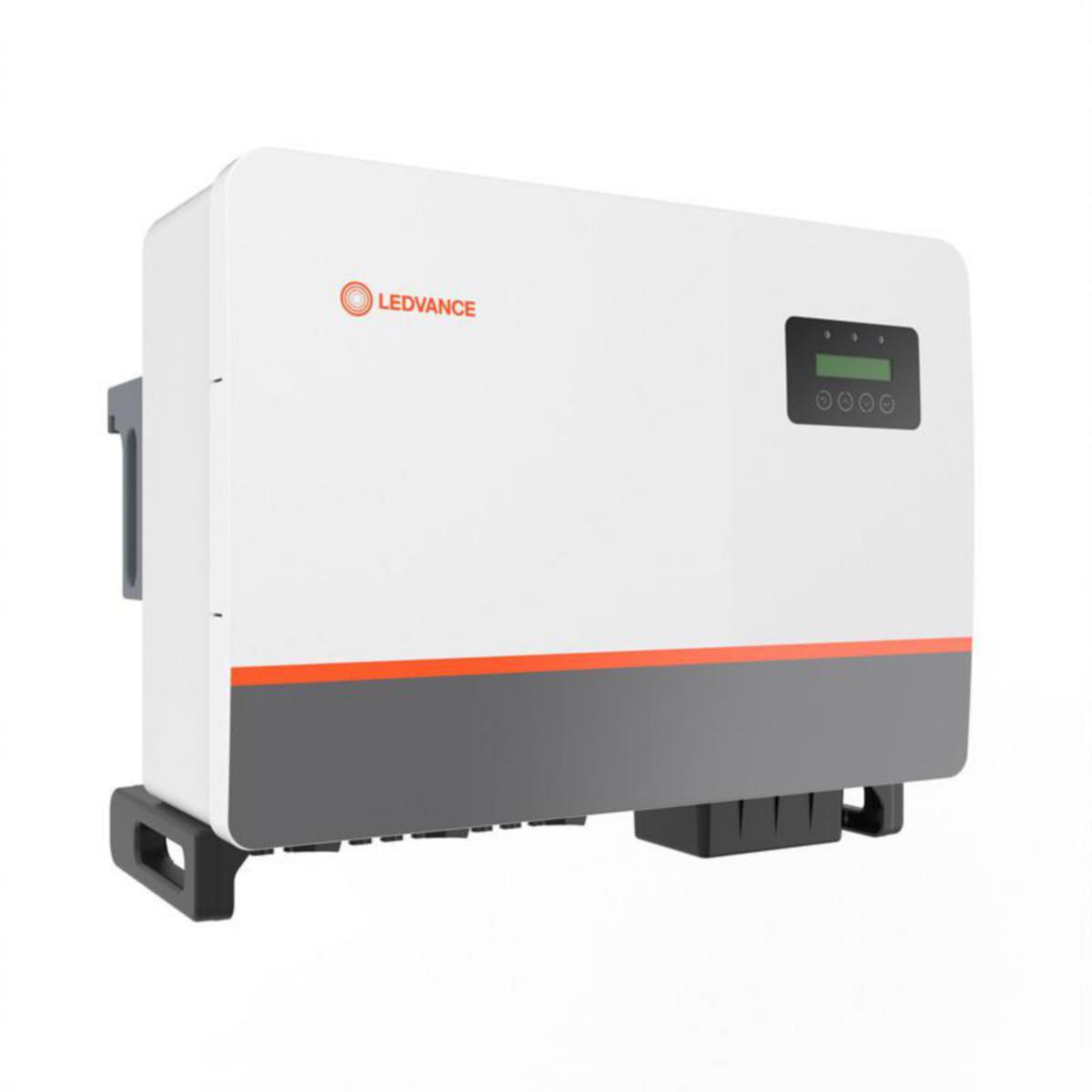 Invertteri Ledvance PV Performance LT F2 - INVERTTERI LEDVANCE LT-50K F2