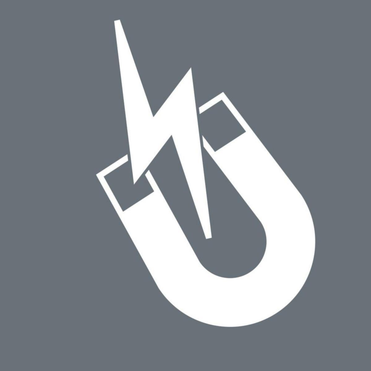 https://www.youtube.com/watch?v=/external-assets/JPEGlarge800_800/28/16/ProductImage80082816.jpg