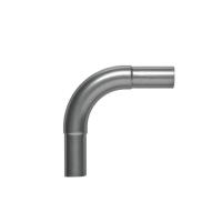 Suojaputken kaari metalli ABB