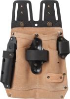 Työkalutasku Snikki 9300, 9301 LTHR