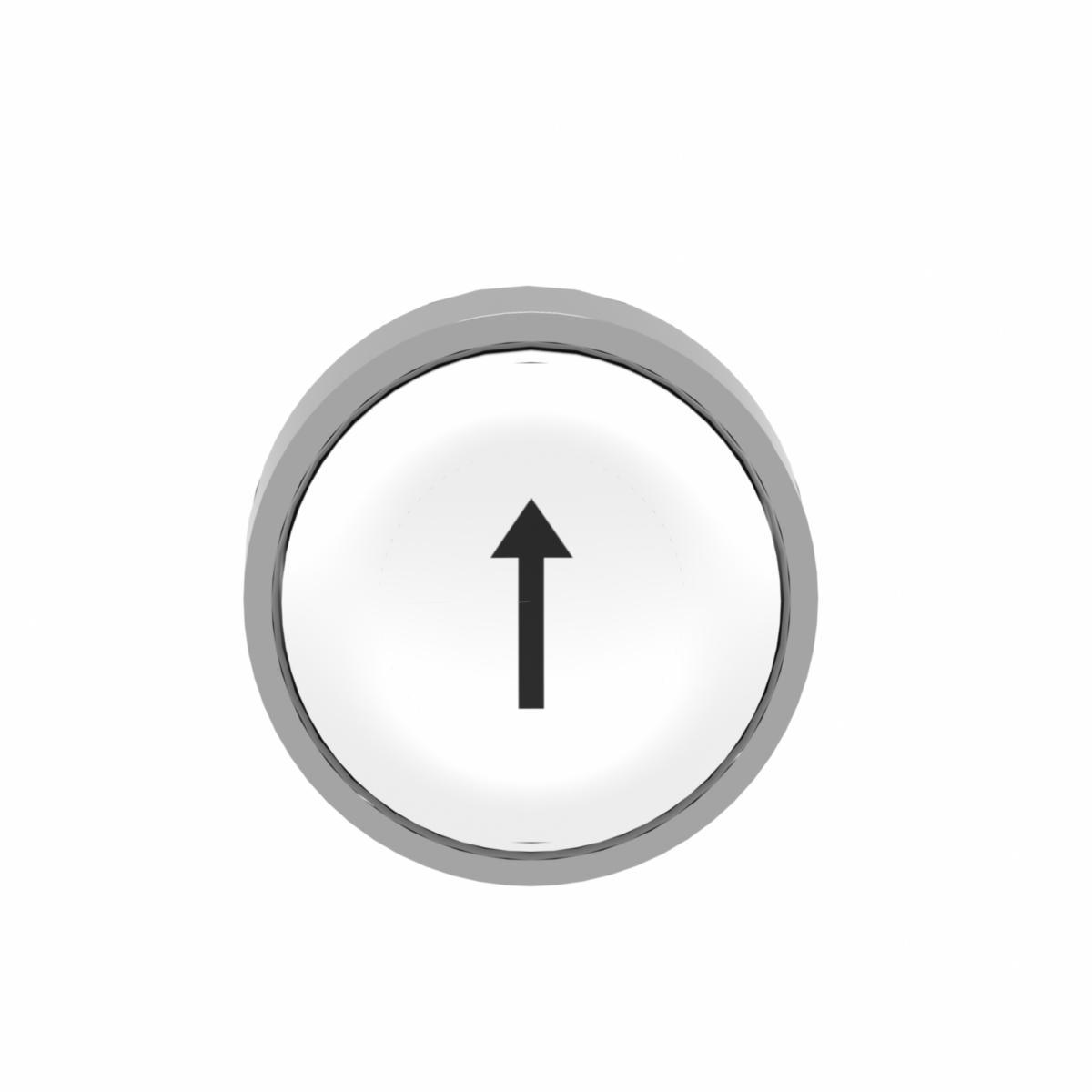 https://www.youtube.com/watch?v=/external-assets/JPEGlarge800_800/28/22/ProductImage71972822.jpg