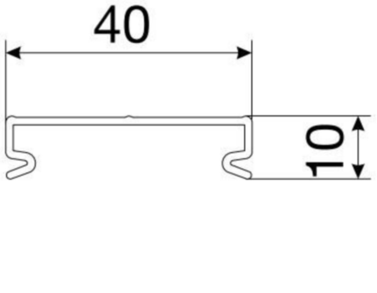 /external-assets/JPEGlarge800_800/28/22/ProductImage77682822.jpg