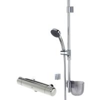 Suihkuhana ja -setti Oras Nova 7429