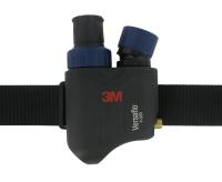 Paineensäädin 3M™ Versaflo Flowstream