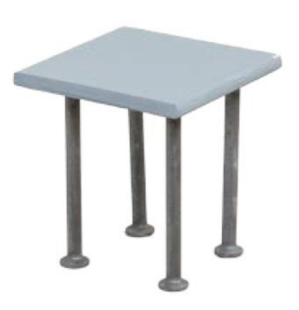 Tartuntalevy SBKL musta - TARTUNTALEVY SEMKO SBKL 300X300