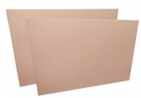 Voima-arkki Jorma The Pink