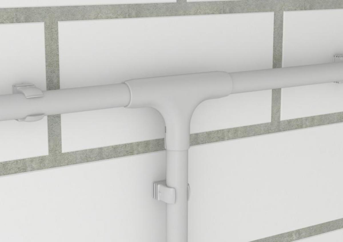 /external-assets/JPEGlarge800_800/28/30/ProductImage81322830.jpg