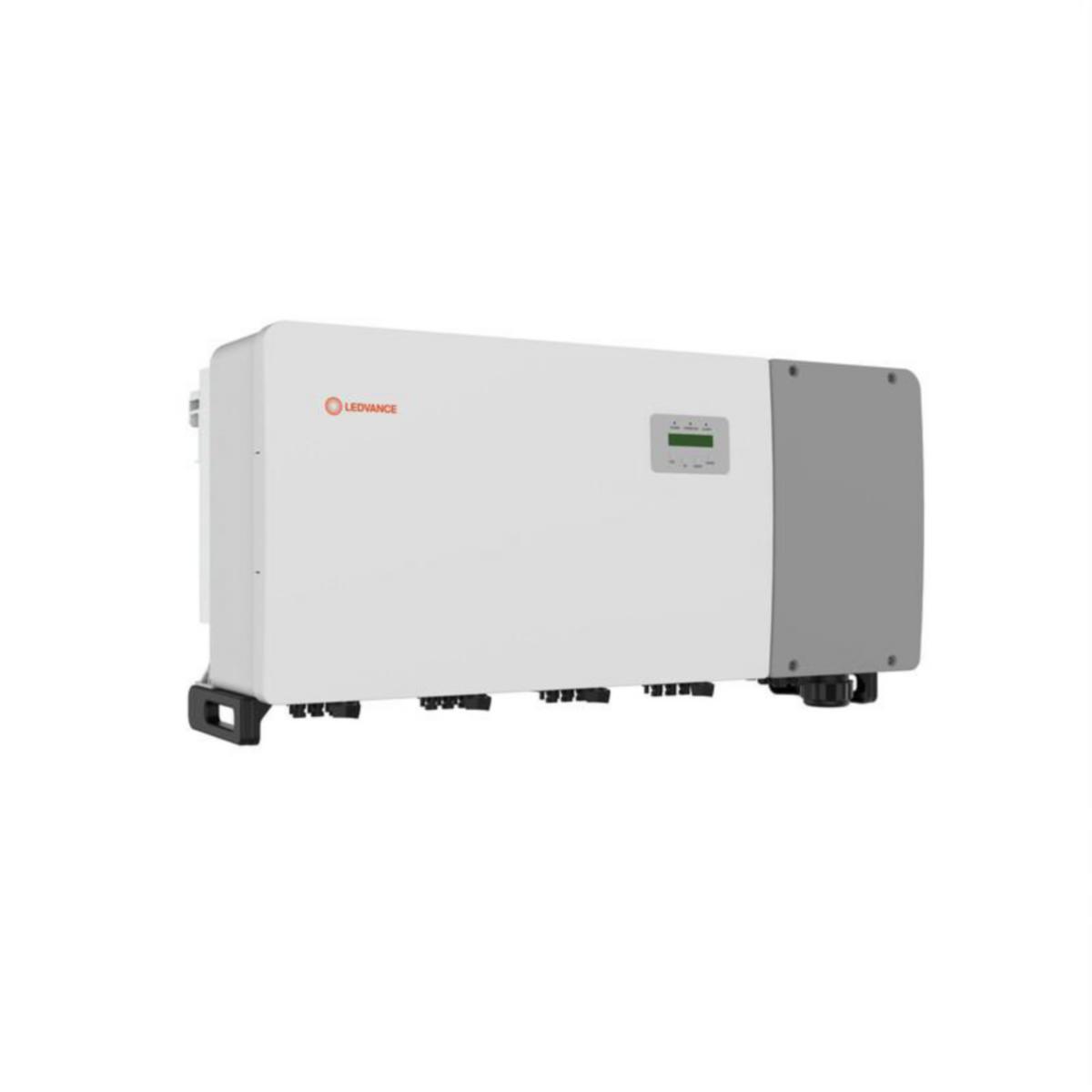 Invertteri Ledvance PV Performance LT F2 - INVERTTERI LEDVANCE LT-100K F2