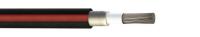 Asennuskaapeli-HF Eupen H1Z2Z2-K ECA