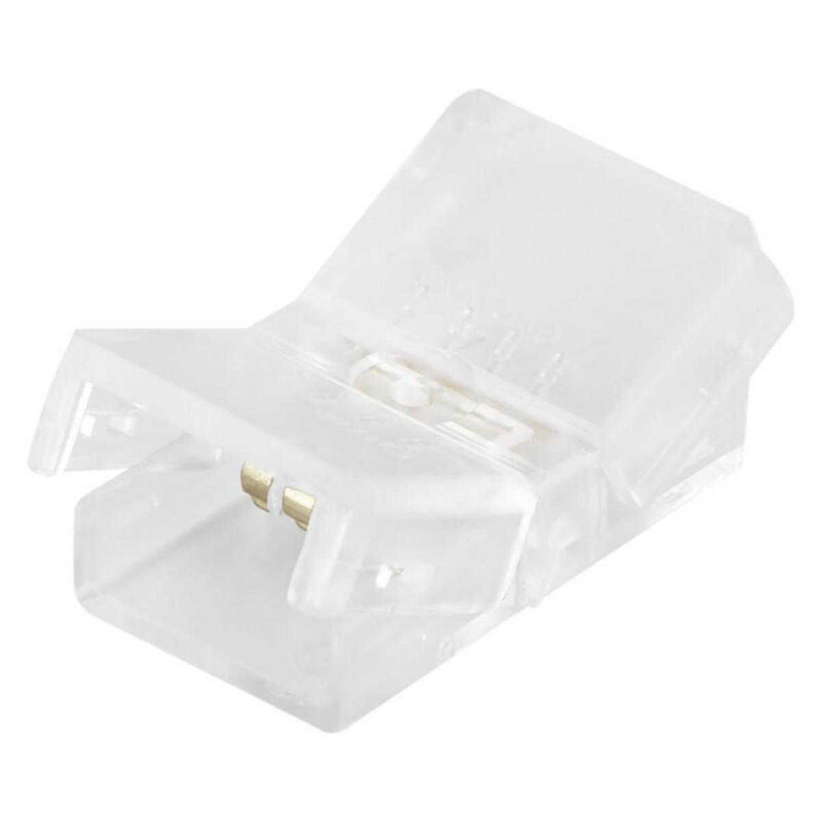 Sähköinen lisätarvike Ledvance LEDStrip Performance - SÄHKÖINEN LISÄTARVIKE LEDVANCE LS AY PFM CSD/P5/P 2KPL