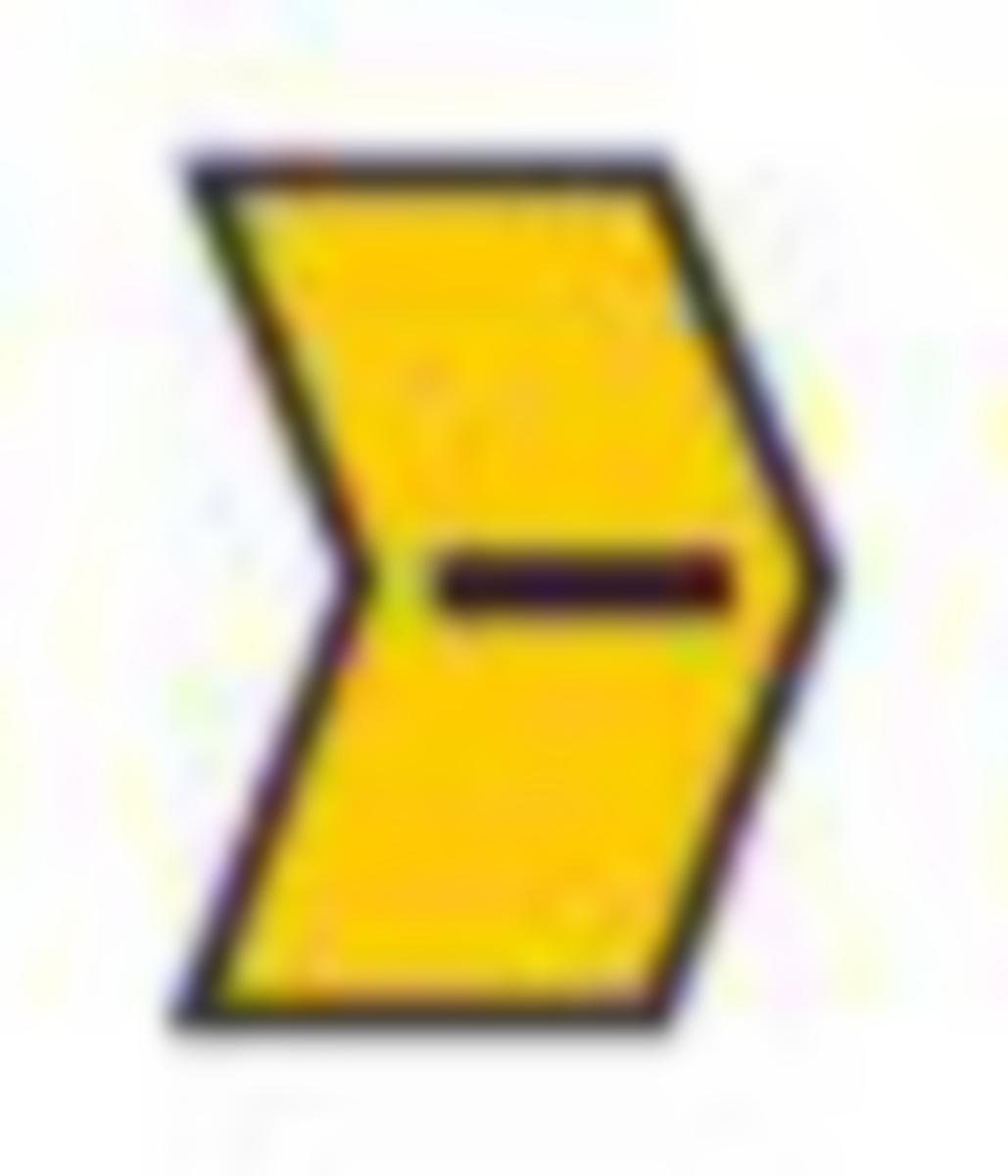 Johdinmerkki HellermannTyton Helagrip - JOHDINMERKKI HELAGRIP HGDC4-9/- 250RL