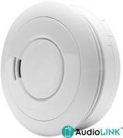 Lämpöilmaisin FSM EI603I