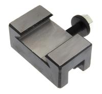 Sivupidike PELA QCT200-TH