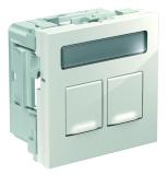 Kanavakaluste OptiLine iitinlevy