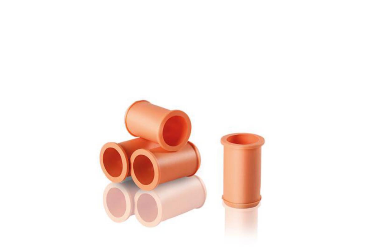 Nysä Norwesco f-tronic - NYSÄ F-TRONIC YHDYSNYSÄ/PUTKI ILMATIIVIS