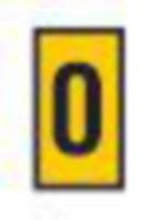 Johdinmerkki HellermannTyton