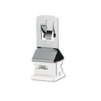 Lampuntuki TC-L, GSBB