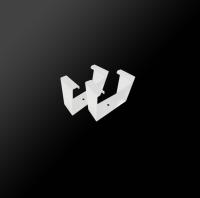 Mekaaninen lisätarvike Black Box NVC