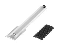 Mittaterä Hultafors Talmeter