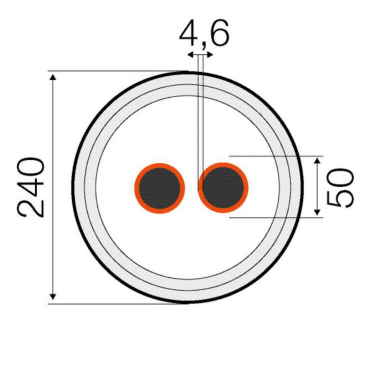 https://www.youtube.com/watch?v=/external-assets/JPEGlarge800_800/28/44/ProductImage77992844.jpg