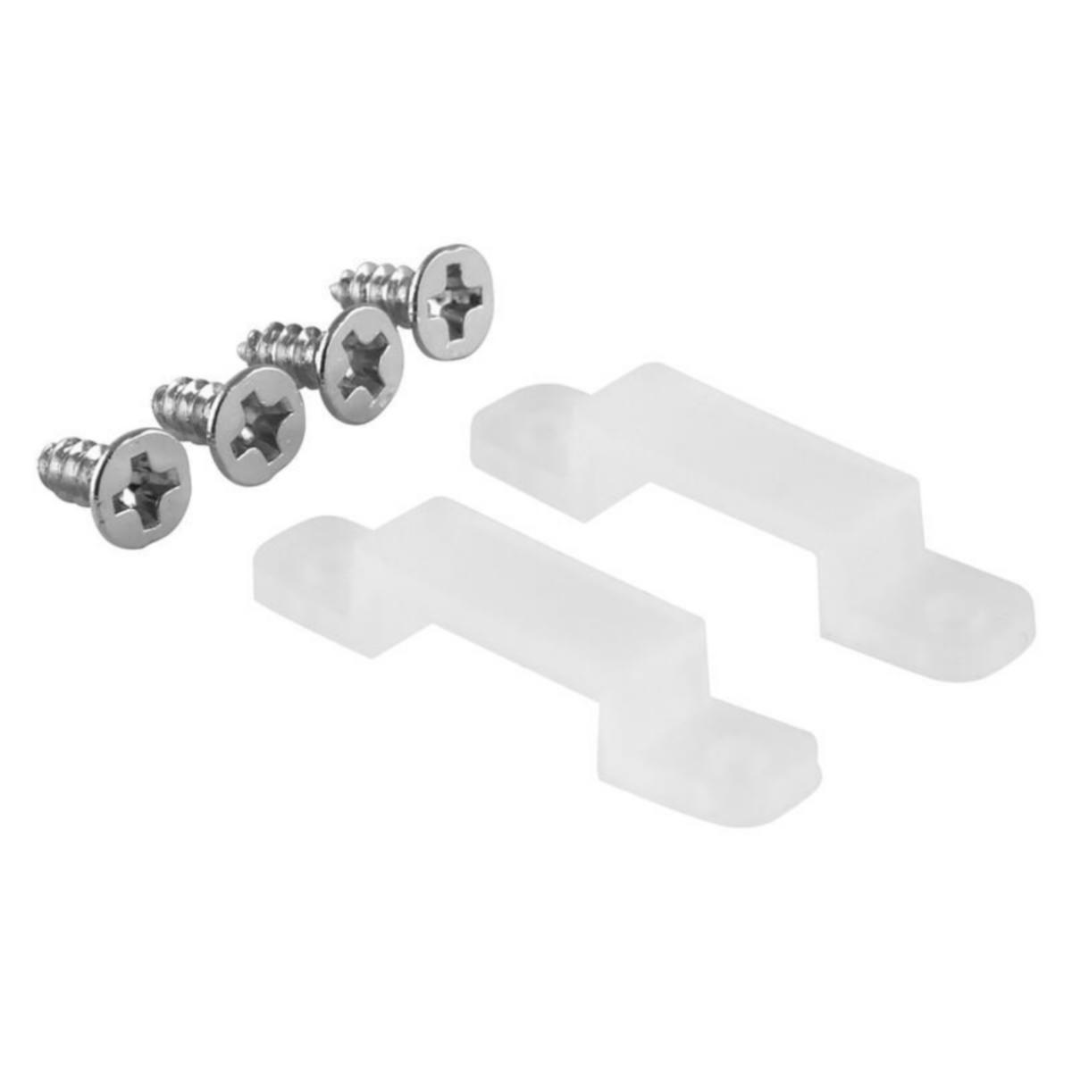 Mekaaninen lisätarvike Ledvance LEDStrip Performance - MEKAANINE LISÄTARVIKE LEDVANCE LS AY PFM 14/SMB 2KPL