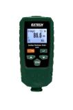Paksuusmittari CG206 Extech