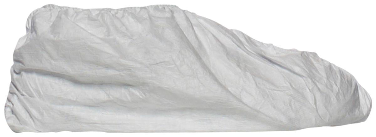 Kenkäsuoja Tyvek 500 - KENKÄSUOJA TYVEK 500 ONESIZE DUPONT TYPOS0SWH00