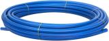 PEH painevesijohto Profuse RC sininen 100 m