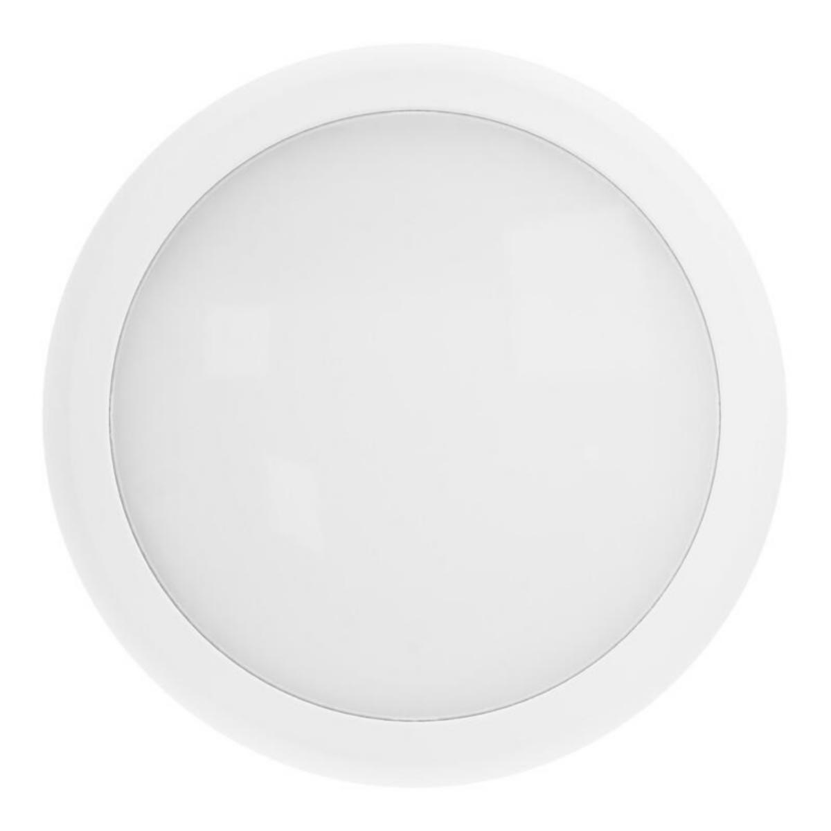 /external-assets/JPEGlarge800_800/28/50/ProductImage81842850.jpg