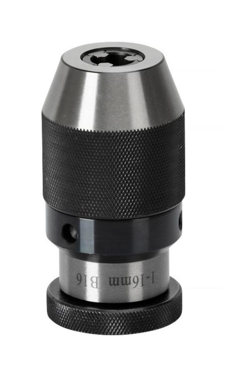 Istukka Harlingen B16 - ISTUKKA 0-16MM B16 PELA 170638