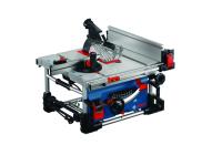 Pöytäsaha Bosch GTS 70-216