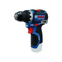 Akkuporakone Bosch GSR 12V-32 Solo