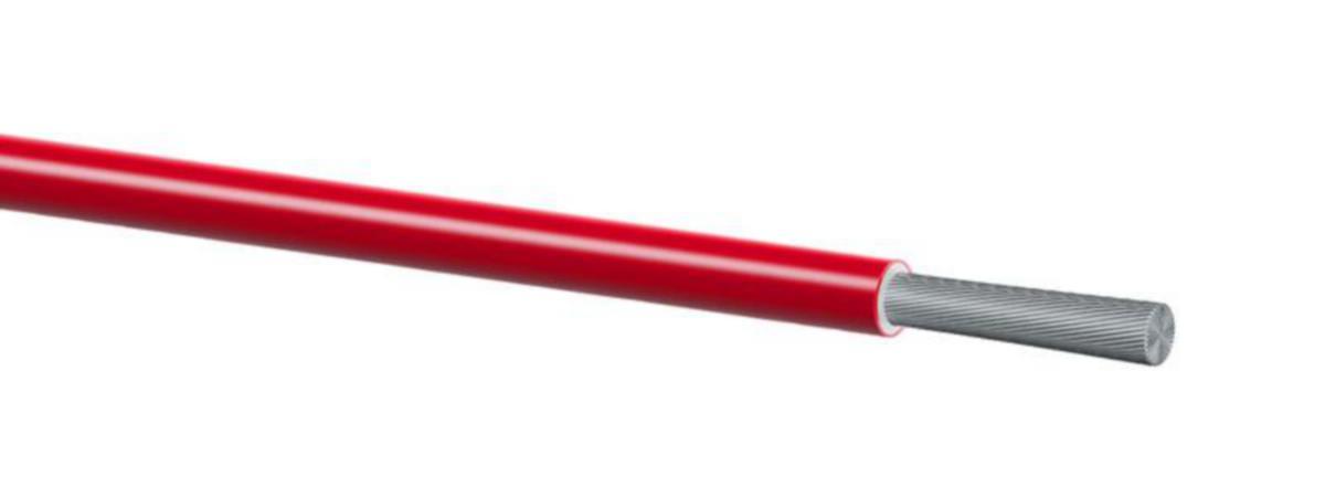 Asennusjohto-HF BETAtherm 145 05Z-K - ASENNUSJOHTO-HF BETATHERM 145 10 RU (SO 07Z-K) R 100