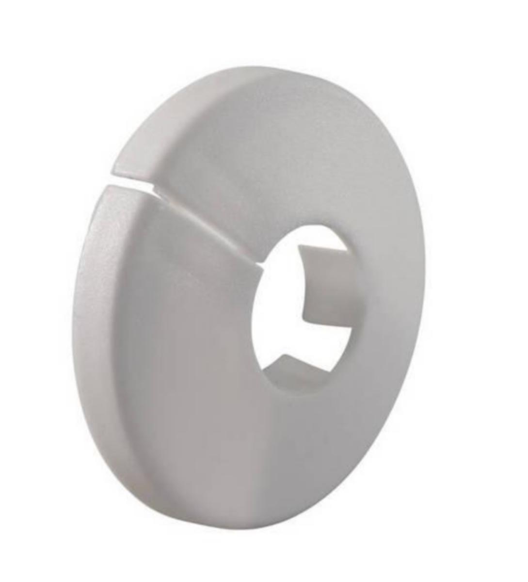 Peitelaippa Uponor - PEITELAIPPA UPONOR 20 MM