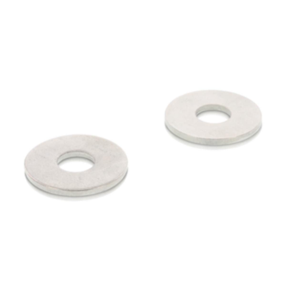 Korialuslevy ISO 7093-1 A4 HST - KORIALUSLEVY HST M10 ISO 7093-1 A4 HV200 200KPL