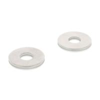 Korialuslevy ISO 7093-1 A4 HST