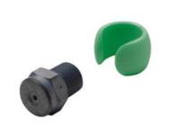 Korkeapainesuutin Nilfisk