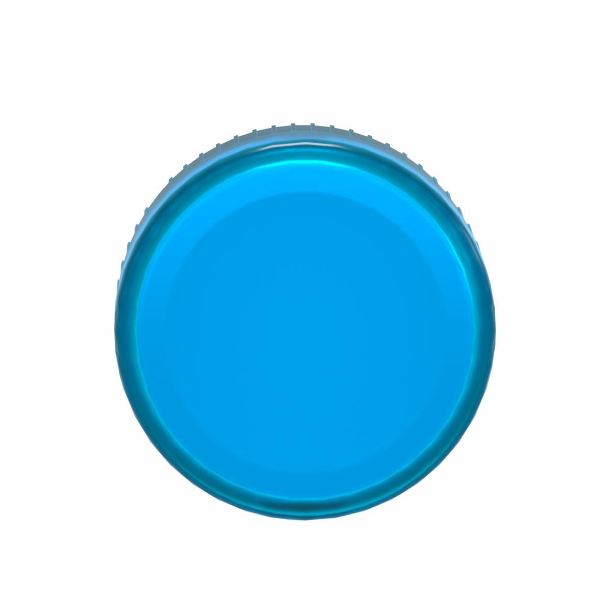 https://www.youtube.com/watch?v=/external-assets/JPEGlarge800_800/28/57/ProductImage71992857.jpg